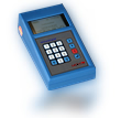 Now available the new MC1100