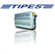 TIPES SMS-BOX