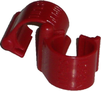 TIPES MC603 ring